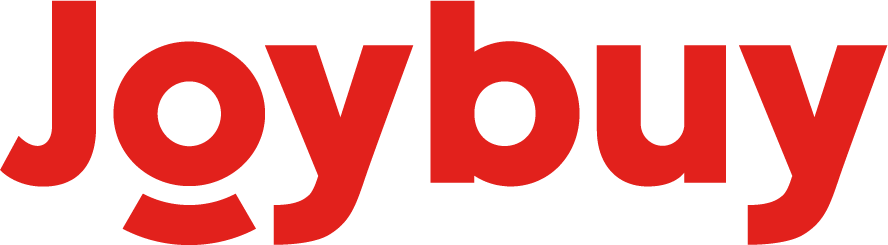 Joybuy