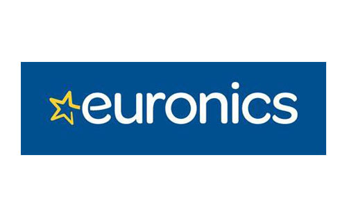 Euronics