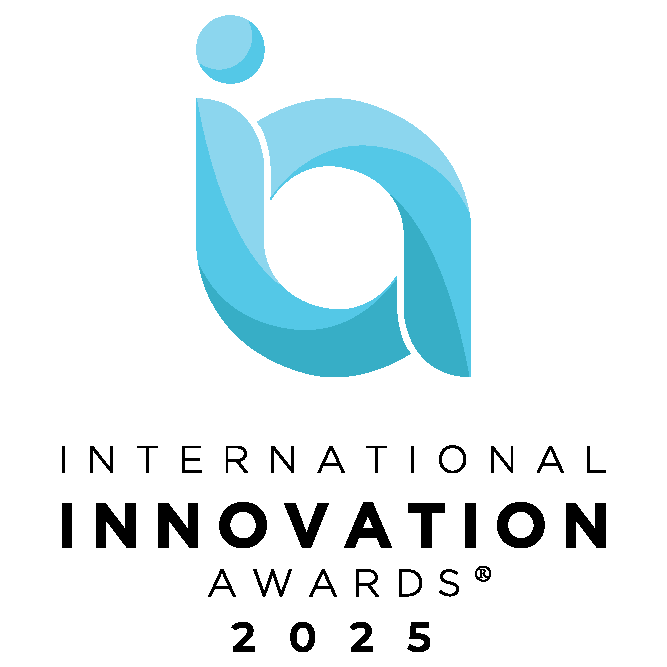 2025 International Innovation Awards