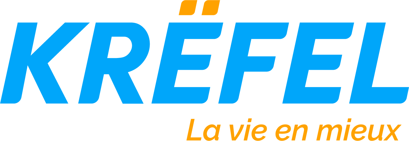 Krëfel