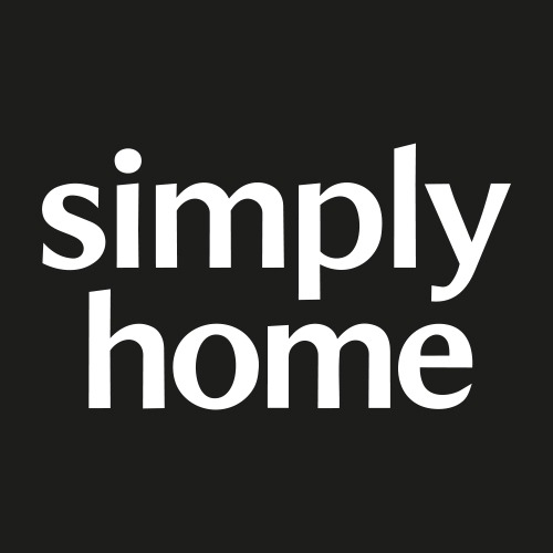SIMPLY HOME