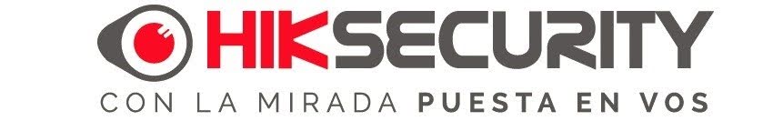 HIKSECURITY