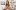 EZVIZ E4p Smart Wi-Fi Panoramic Fisheye Camera
