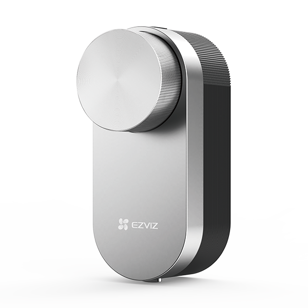 DL01 Pro