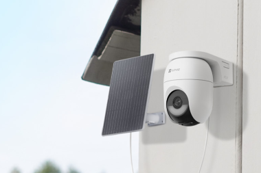 The best wireless security cameras, according to our real-world testing