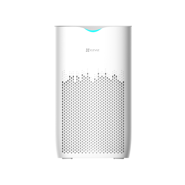 EB250A Air Purifier