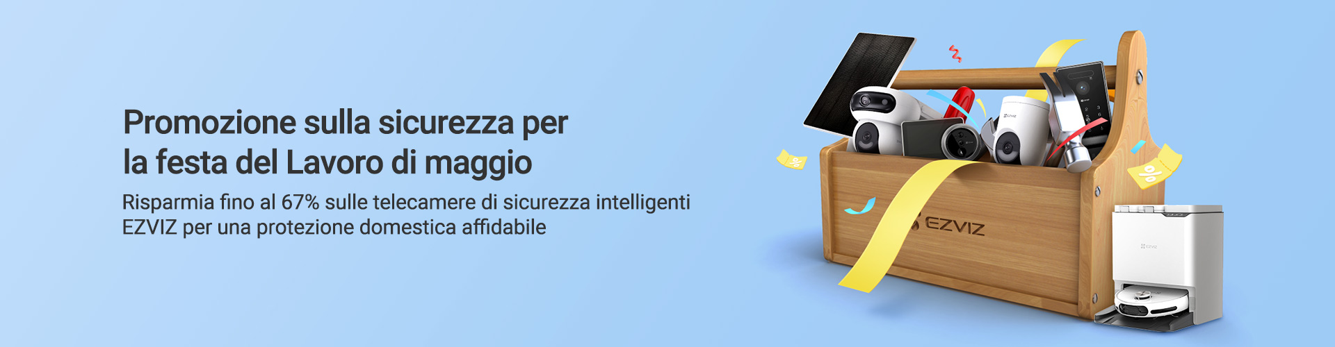 headBannerPhoto