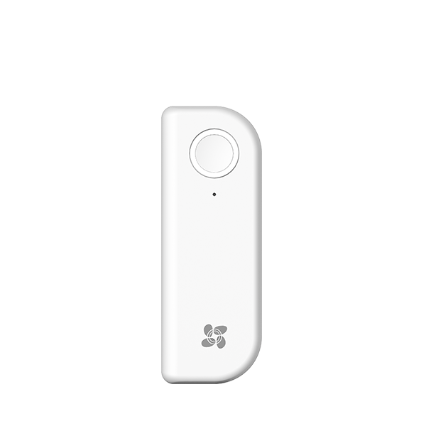 T6 Datasheet