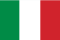 Italia