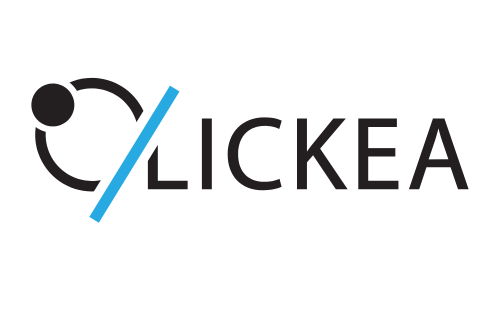 Clickea