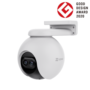 Cctv 2024 ezviz outdoor