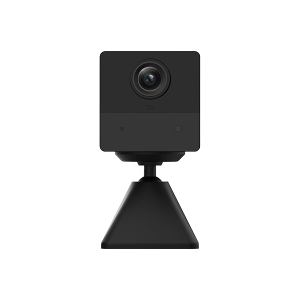 Ezviz mini top o camera