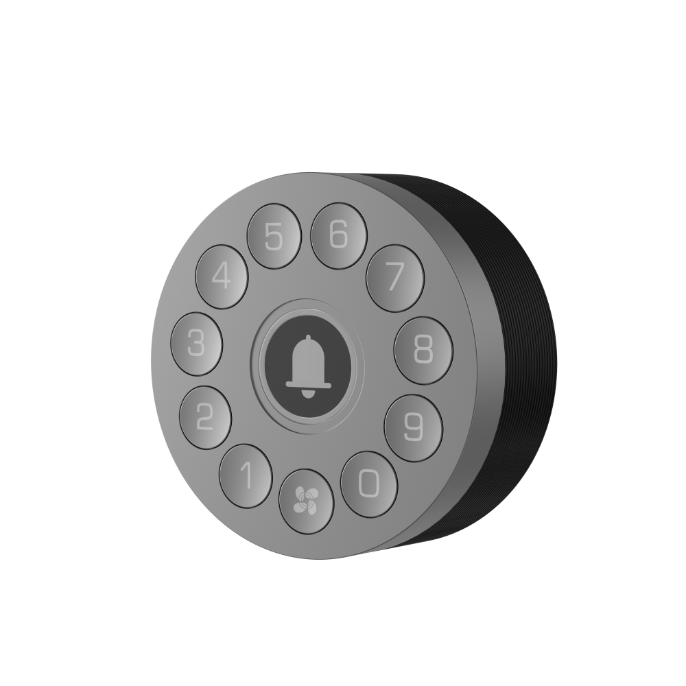 DL01P