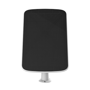 Solar Charging Panel