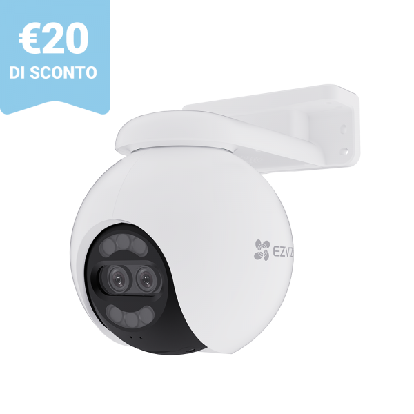 Picture of H80X