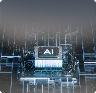 DL50FVS Plus Face Recognition & Palm Vein Smart Lock