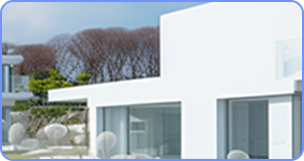 EZVIZ H9c 3K Dual-Lens Pan & Tilt Wi-Fi Camera