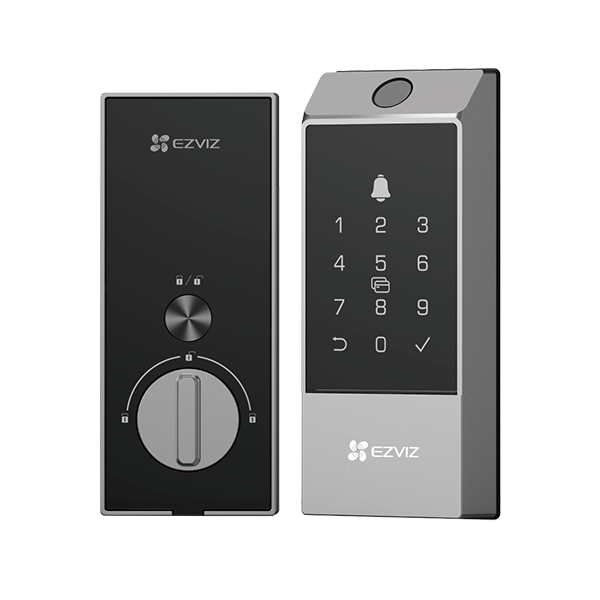 DL04 Pro