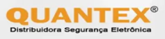 QUANTEX VARZEA GRANDE
