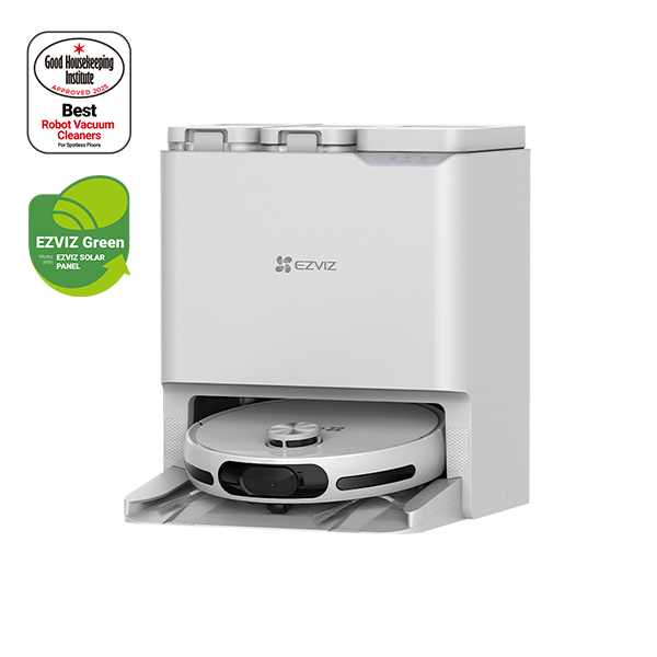 Thi?t b? nhà th?ng minh