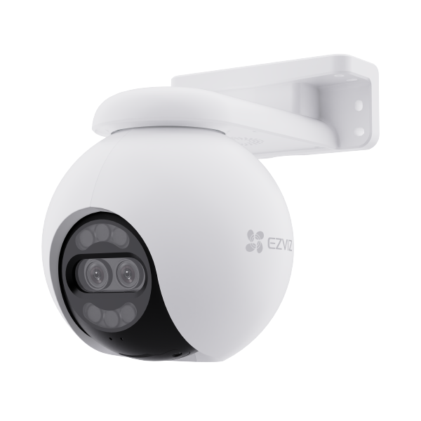 H80x Dual