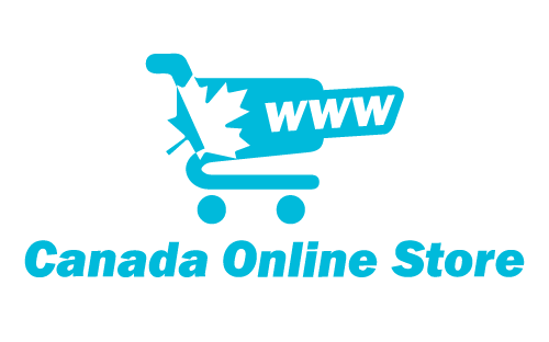 Canada Online Store