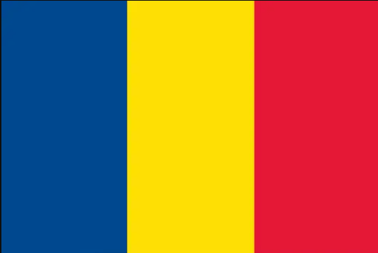 România