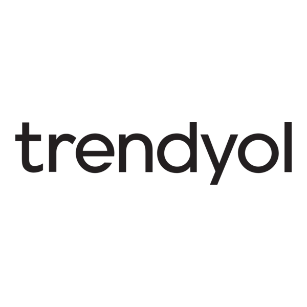 Trendyol