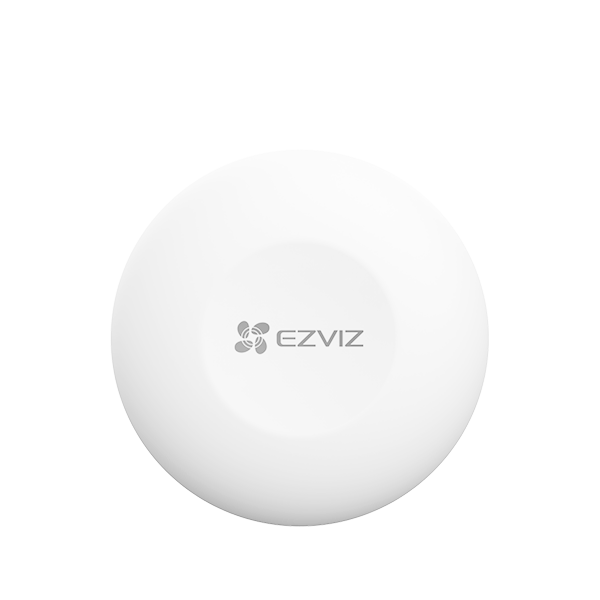 T3C Smart Button