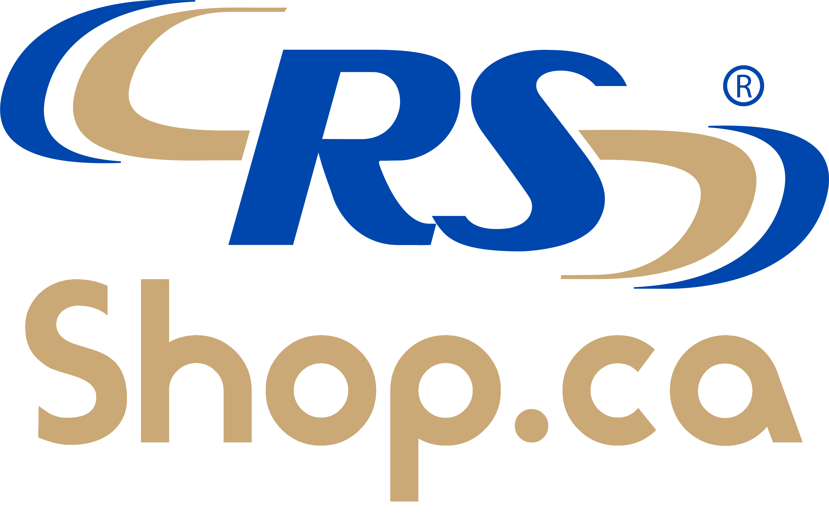 RSShop