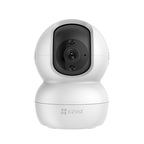 Ezviz 2024 x5c manual
