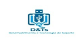 D&TS INFORMATICA E ELETRONICOS LTDA
