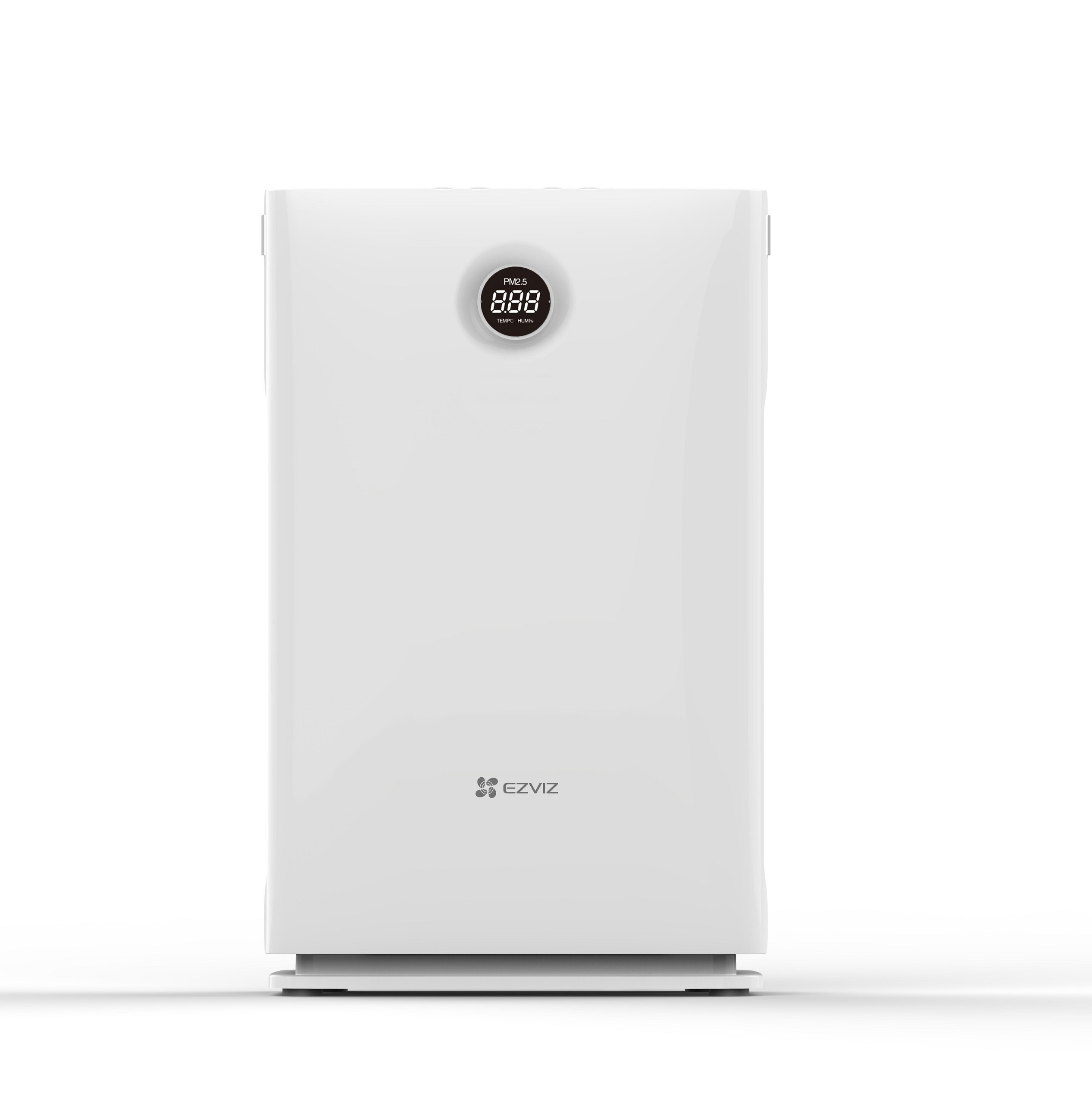 EB350A Air Purifier