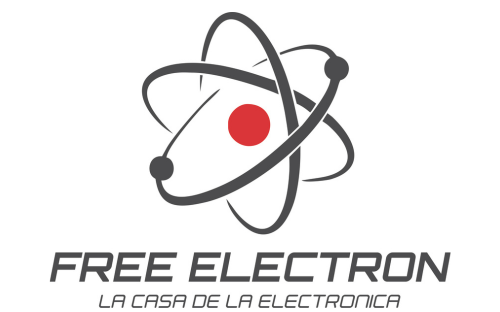 FREE ELECTRON