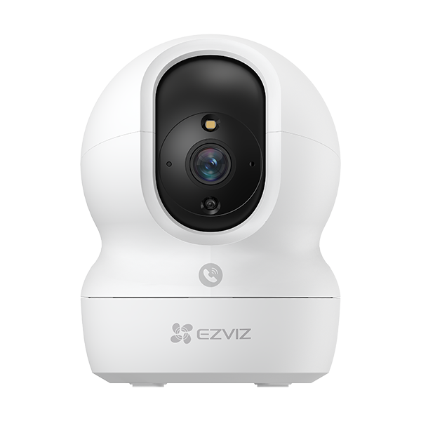 CP1 Pro