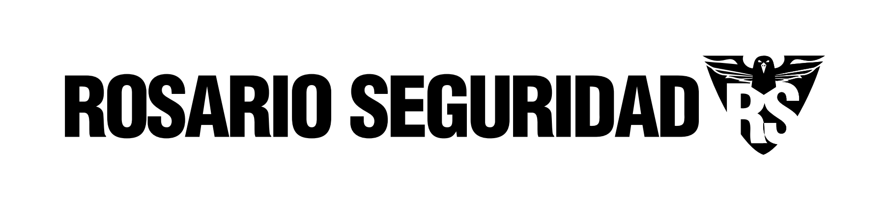 ROSARIO SEGURIDAD