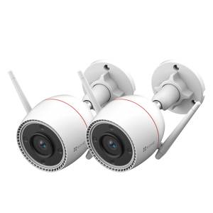 EZVIZ OutPro 2PK