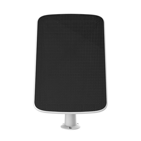 Solar Charging Panel
