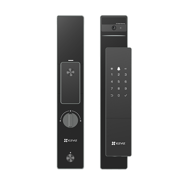 DL50FVS