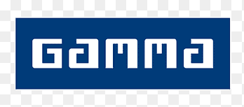 Gamma