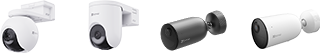 Solar Panel with Battery Storage