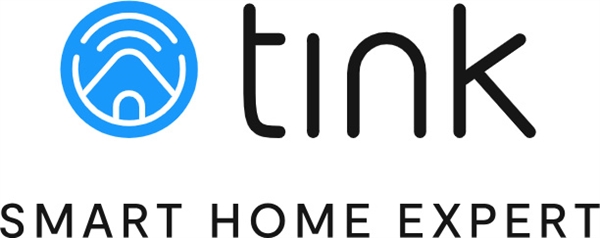 Tink