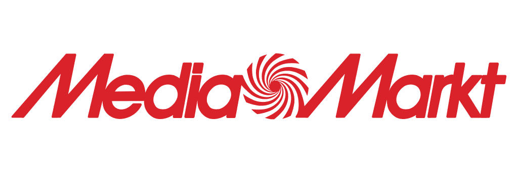 MediaMarkt