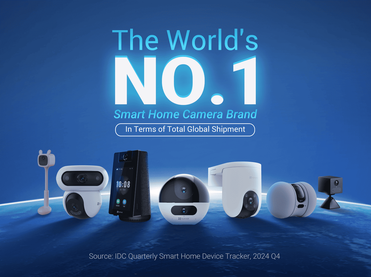 AI Facial RecognitionAI Facial RecognitionAI Facial