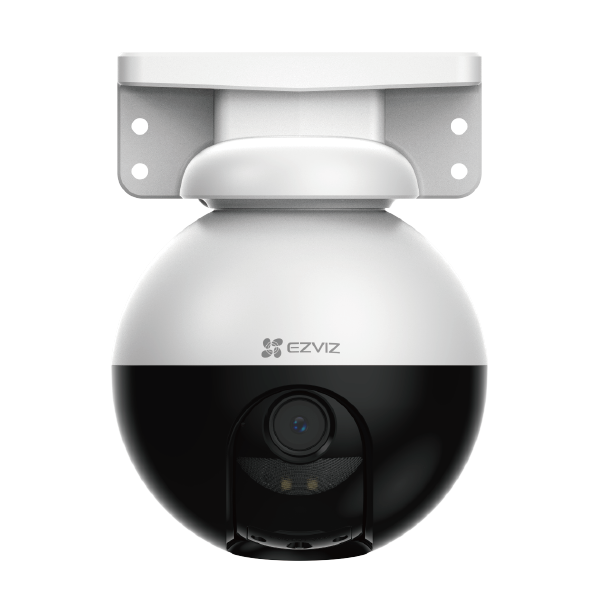 C8W Pro