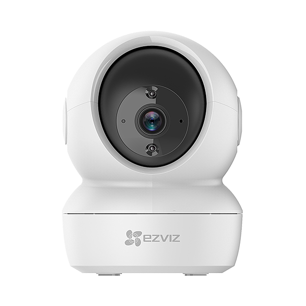 Ezviz PC: Streamline Your Surveillance with Ease