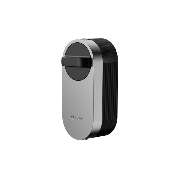 DL01S