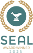 SEAL Business Sustainability Awards