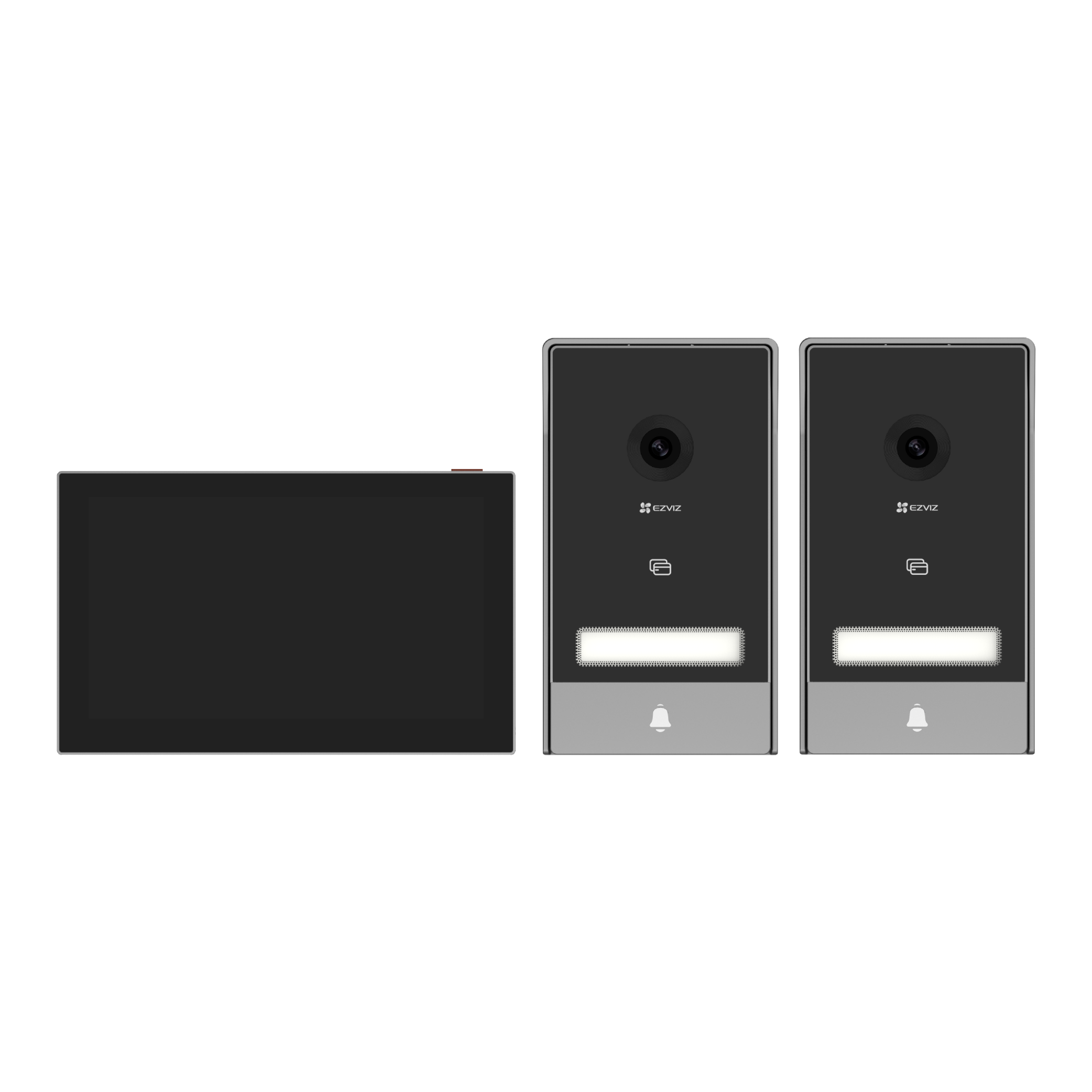 HP7-2-Entry-Kit