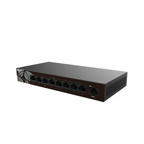 W6 (SD09GP)